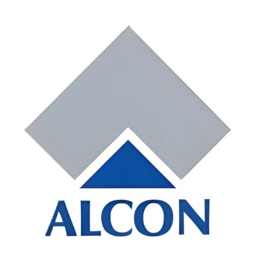 Alcon Group