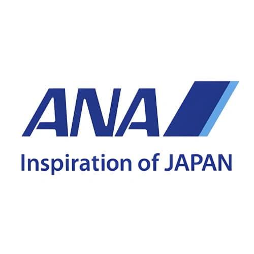 Ana Airlines