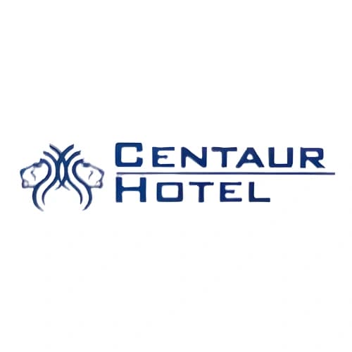 Centaur Hotel