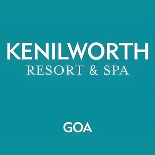 Kenilworth Resort