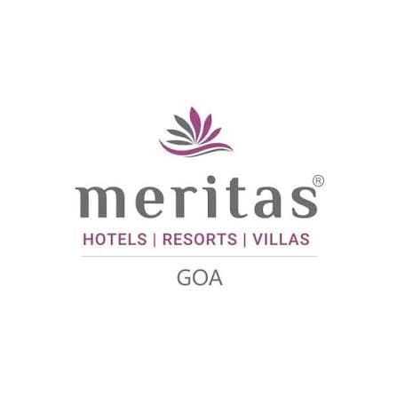 Meritas Auberge Calangute
