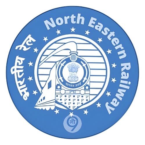 North Eastern Railways