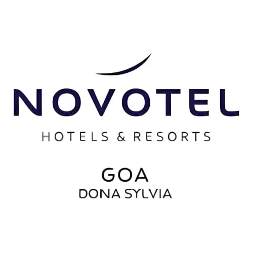 Novotel Goa