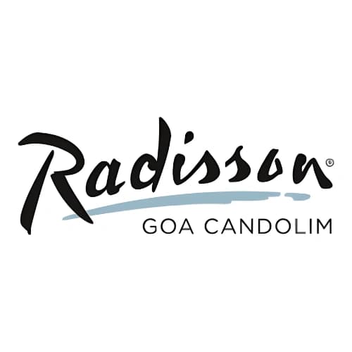Radisson Blu Candolim