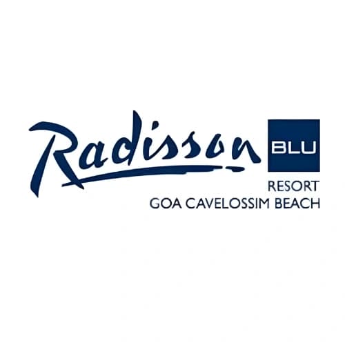 Radisson Blu Resort Mobor
