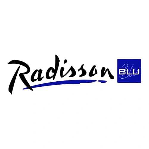 Radisson Blu Resort
