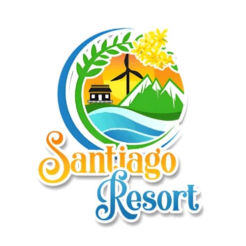 Santiago Resorts