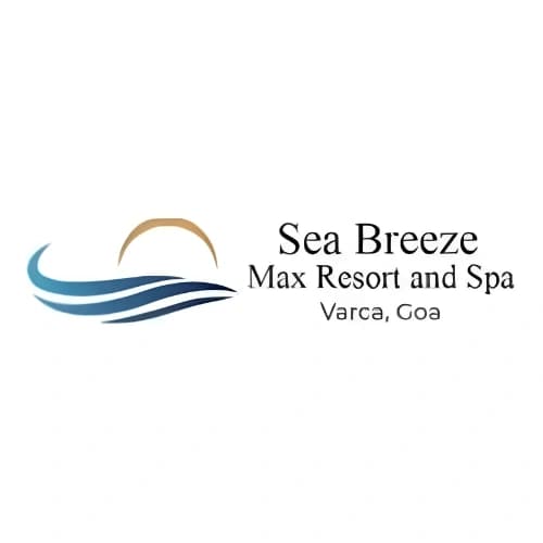 Sea Breeze