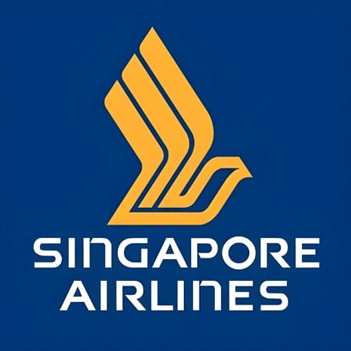 Singapore Airlines