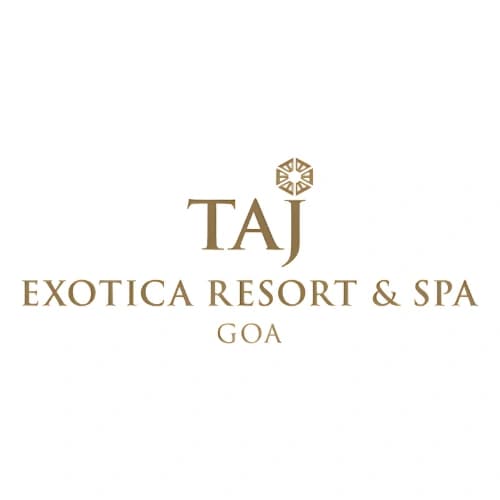 Taj Exotica Resort & Spa