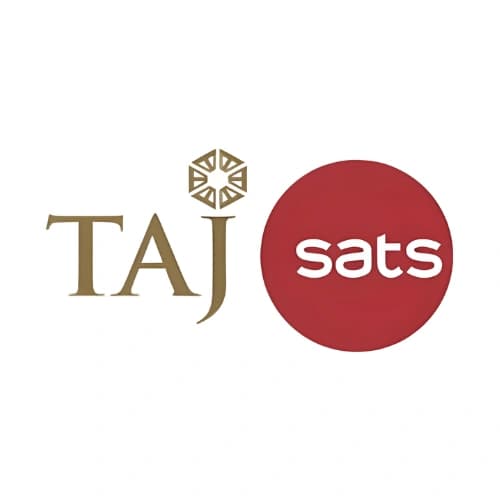 TajSats